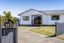 11 Heather Lea, Hawera - Carousel 34