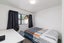 31 Montrose Street, Sydenham, Christchurch - Carousel 8