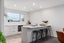 2/30 Quaifes Road, Halswell, Christchurch - Carousel 6