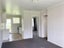 482 Ellerslie-Panmure Highway, Mount Wellington, Auckland - Carousel 3