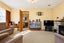 23 Allen Berry Avenue, Pirimai, Napier - Carousel 5