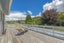 159 Hautapu Street, Taihape, Rangitikei, Manawatu / Whanganui - Carousel 19