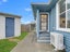 12 Holland Crescent, Bulls - Carousel 22