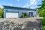 121 Hill Road, Belmont, Lower Hutt - Carousel 21