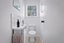 22A Hemans Street, Leamington, Cambridge - Carousel 12