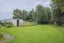 126 Crawford Street, Glengarry, Invercargill - Carousel 33
