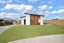 38 Agathis Crescent, Wigram, Christchurch City, Canterbury - Carousel 2
