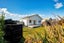 188 Beach Road, Kaikoura - Carousel 1