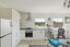 737 Frankley Road, Hurworth - Carousel 35