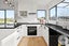 9 Blackgate Place, Weymouth, Auckland - Carousel 10