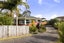 51 O'Halloran Road, Howick, Auckland - Carousel 1