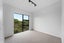 1117B Whangaparaoa Road, Tindalls Beach, Whangaparaoa - Carousel 12