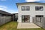 2/7 Tokerau Drive, Rototuna North, Hamilton - Carousel 12
