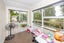 36 Kakamutu Road, Otorohanga, Otorohanga - Carousel 16