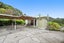 43 Moores Valley Road, Wainuiomata, Lower Hutt - Carousel 14