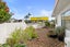 1 Strandon Place, Strandon, New Plymouth - Carousel 15