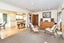 49 Weymouth Road, Manurewa, Auckland - Carousel 5
