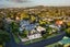 8 Summit Drive, Mount Albert, Auckland City, Auckland - Carousel 45