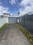 43 Hilling Street, Titirangi, Auckland - Carousel 11