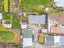 7/118 Venus Street, Strathern, Invercargill - Carousel 23