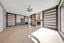 37 Quedley Court, Eastern Beach, Auckland - Carousel 18