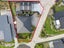 5 Manatu Close, Whangamata - Carousel 8