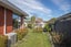296 Moore Street, Ashburton, Ashburton - Carousel 26