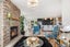 3 Cordyline Place, Waimairi Beach, Christchurch - Carousel 5