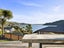 20 Mission Cove, Company Bay, Dunedin - Carousel 20