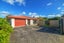 416A Botanical Road, West End, Palmerston North - Carousel 1