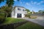 4 Mayfair Place, Tawa, Wellington - Carousel 19