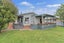 15 Carlisle Street, Greerton, Tauranga - Carousel 1