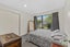 19 Cayman Close, Shirley, Christchurch - Carousel 12