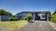 44 Guppy Road, Greenmeadows, Napier - Carousel 1