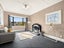 28 Marama Street, Musselburgh, Dunedin - Carousel 3