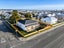 181 Conon Street, Appleby, Invercargill - Carousel 26