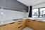 23A Camp Road, Mount Wellington, Auckland City, Auckland - Carousel 7