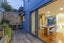 4/56 Fourth Avenue, Kingsland, Auckland - Carousel 13