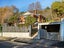 7 Radnor Street, North East Valley, Dunedin, Otago - Carousel 14