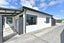 9B Hills Street, Kaiapoi, Kaiapoi - Carousel 28