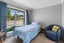 97 Shepherd Avenue, West Melton, West Melton - Carousel 21