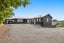 16 Tongariro Street, Paraparaumu, Paraparaumu - Carousel 3