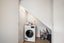 3/29 Swanns Road, Richmond, Christchurch - Carousel 8