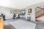 11 Chokebore Place, Sockburn, Christchurch - Carousel 3