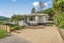 25 Sunny Grove, Wainuiomata, Lower Hutt - Carousel 1