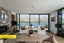 Apt 37 Marina Terrace Apartments, Wanaka, Wanaka, Otago - Carousel 1