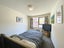 19 Lodge Place, Ilam, Christchurch - Carousel 14