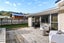 277 Darlington Road, Miramar, Wellington - Carousel 14