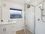 70A McBratneys Road, Dallington, Christchurch - Carousel 24