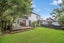 74 Rhinevale Close, Henderson, Auckland - Carousel 2